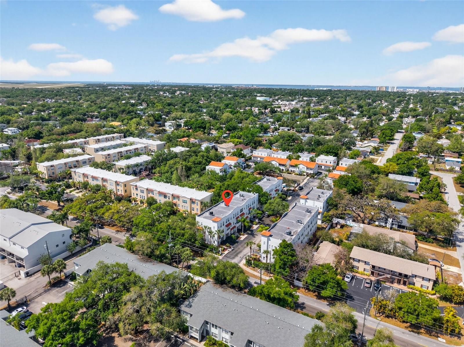 Image 29 of 31 For 3108 Toscana Circle