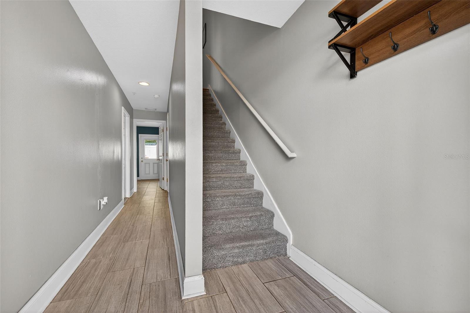 Image 3 of 31 For 3108 Toscana Circle