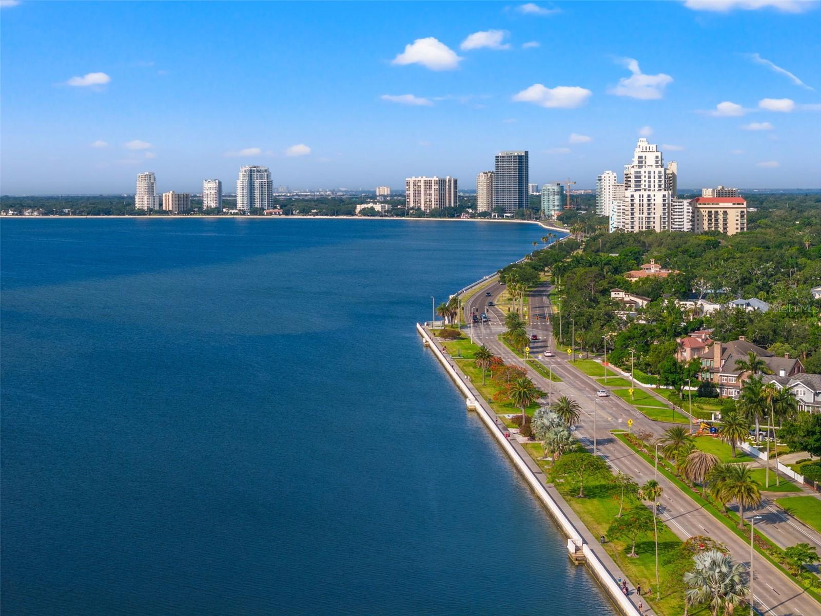 Image 31 of 31 For 3108 Toscana Circle