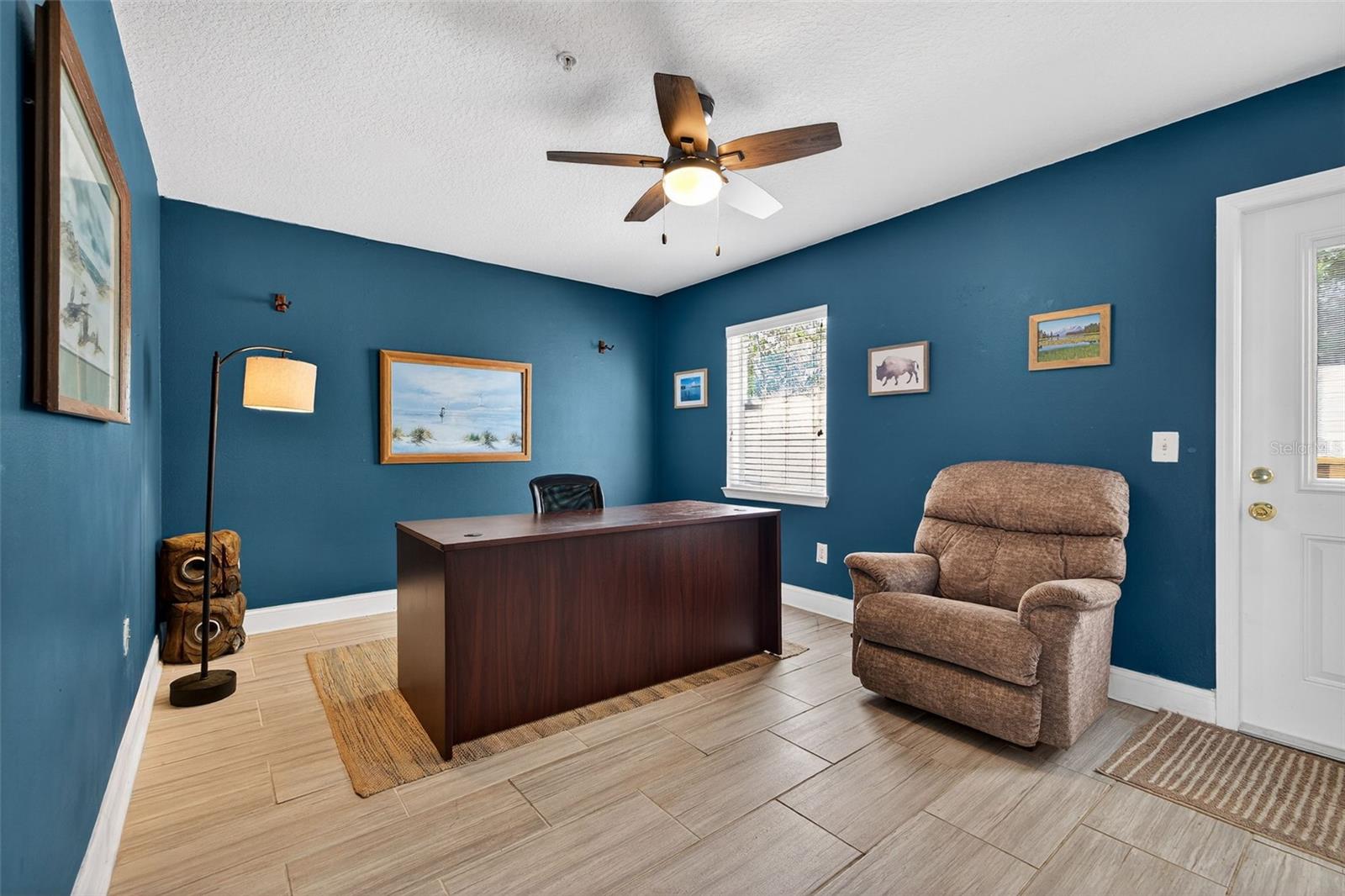 Image 4 of 31 For 3108 Toscana Circle