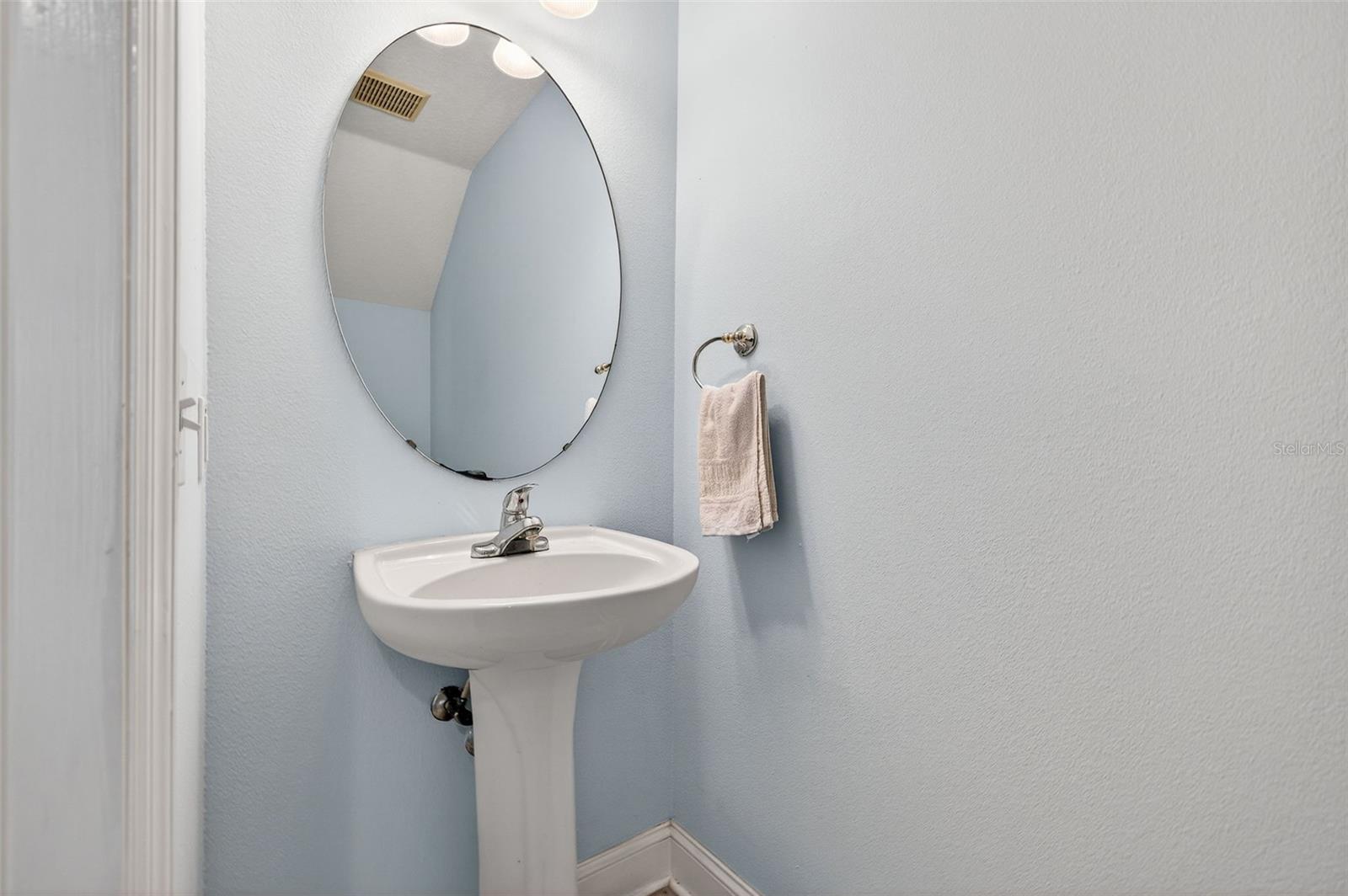 Image 5 of 31 For 3108 Toscana Circle