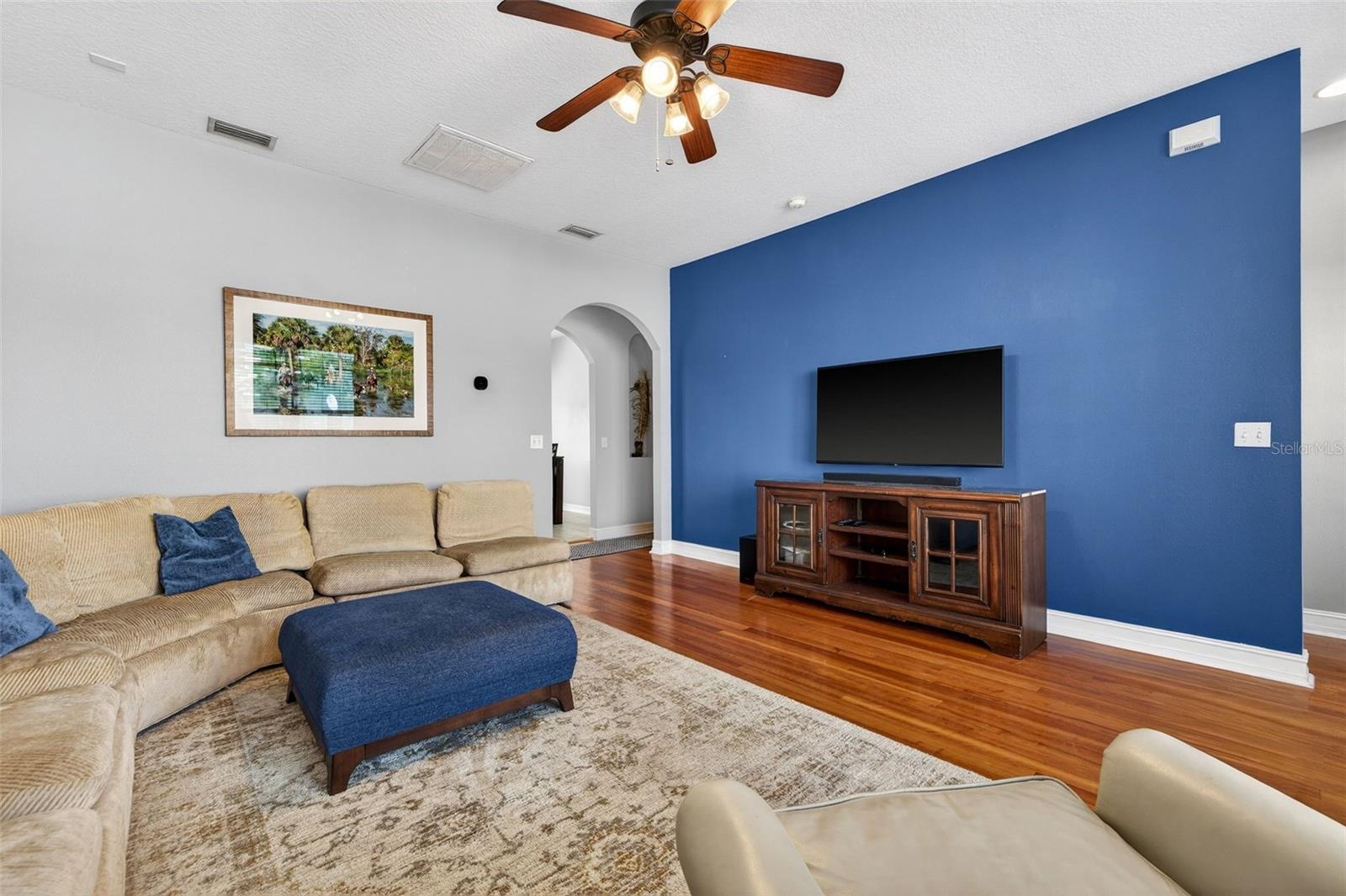 Image 6 of 31 For 3108 Toscana Circle