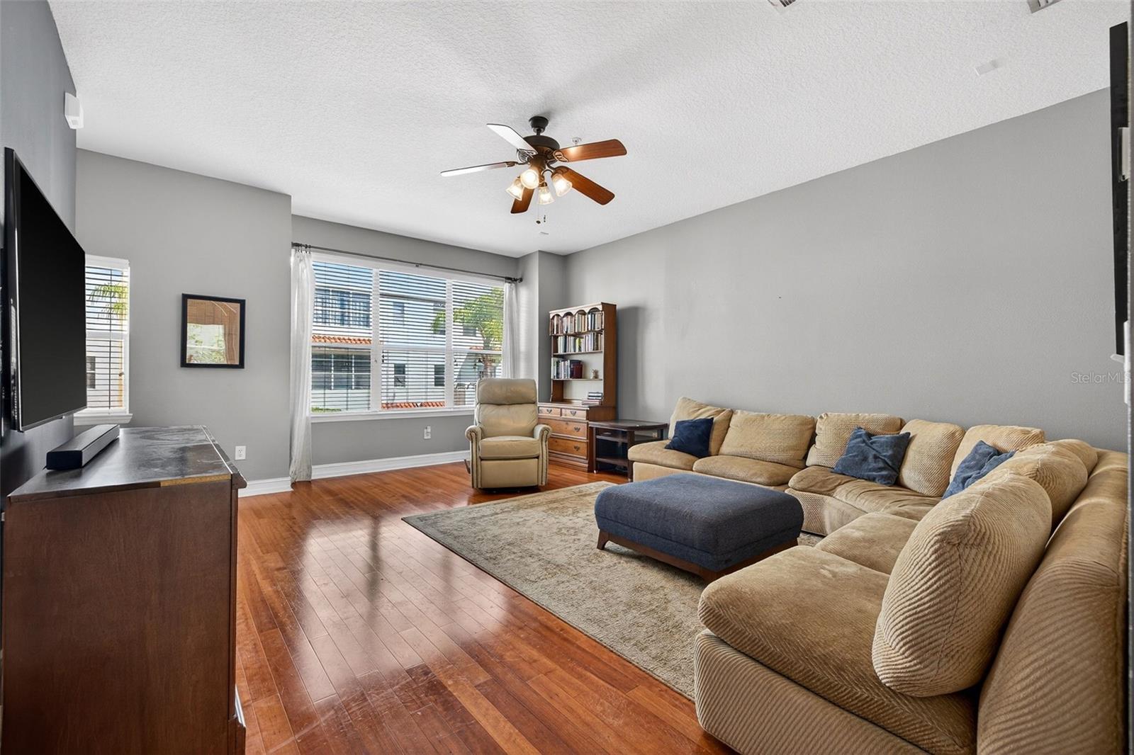 Image 7 of 31 For 3108 Toscana Circle