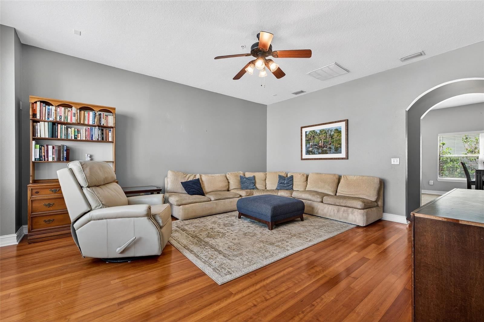 Image 8 of 31 For 3108 Toscana Circle