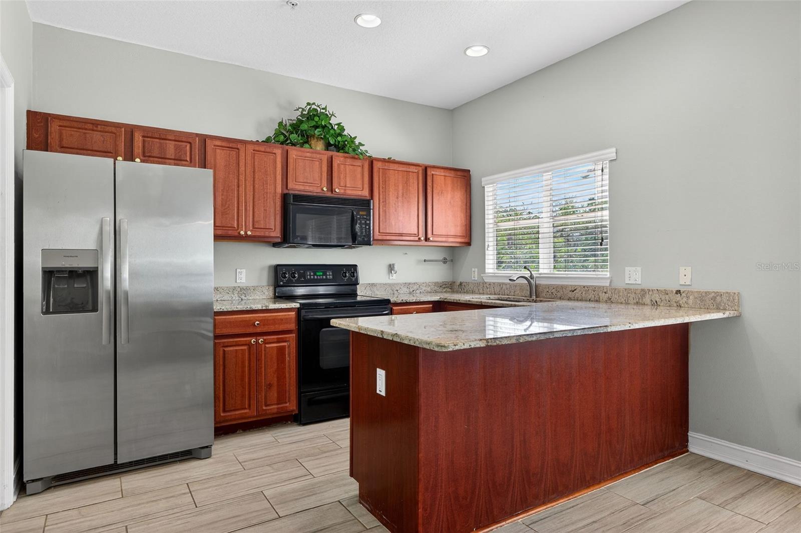 Image 9 of 31 For 3108 Toscana Circle