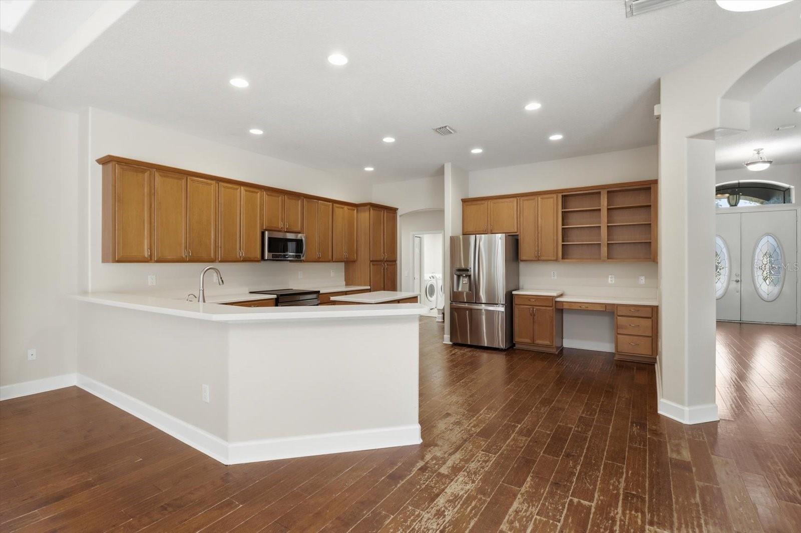 Image 12 of 46 For 5902 Hammock Woods Drive