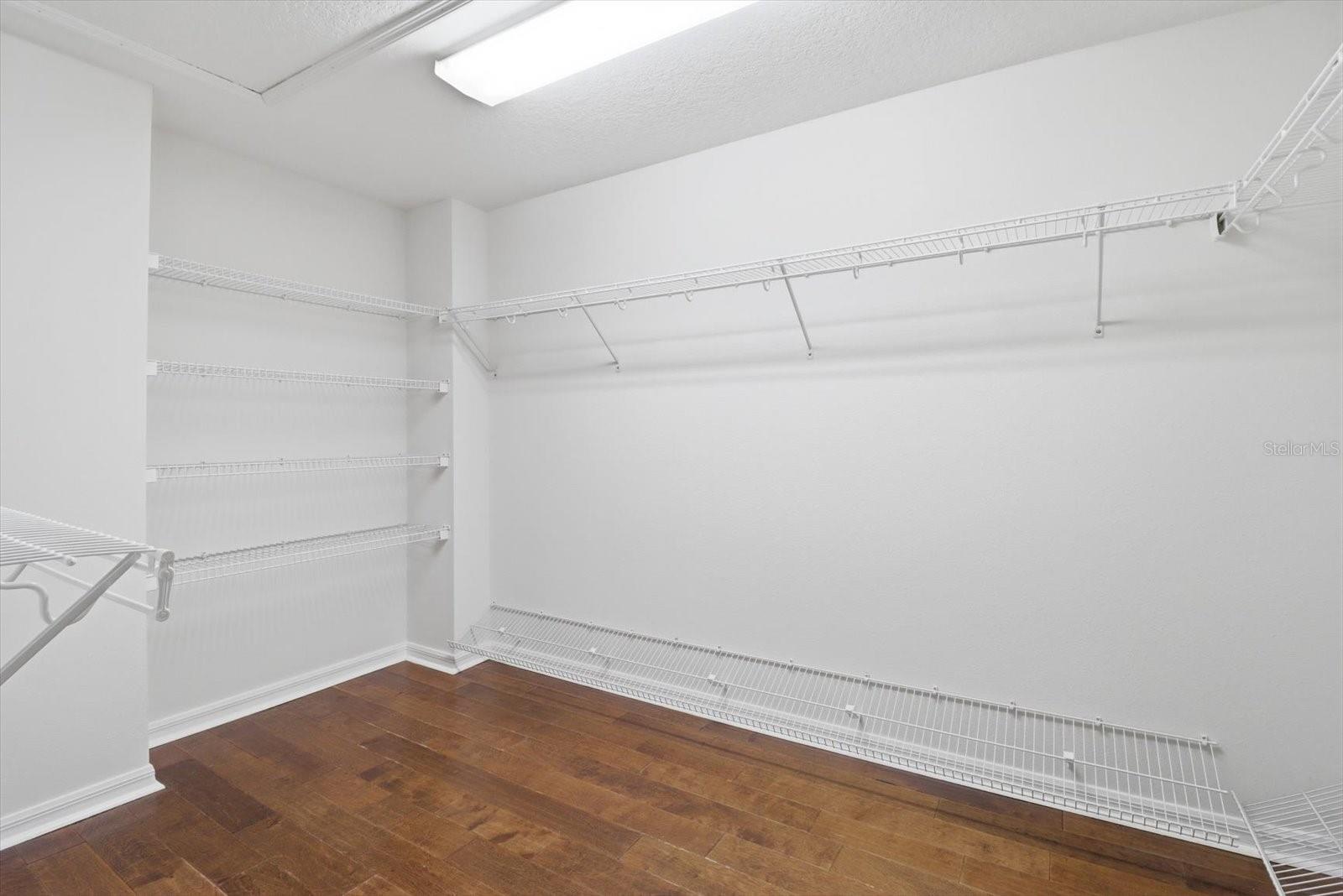 Image 20 of 46 For 5902 Hammock Woods Drive