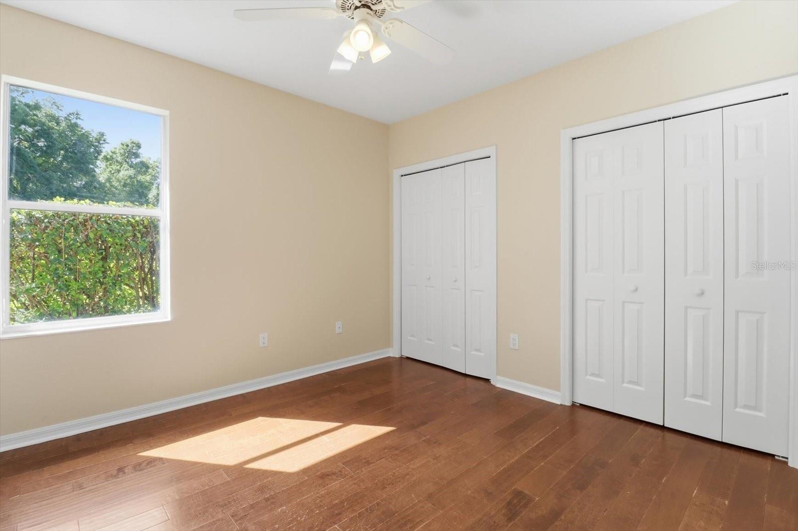 Image 28 of 46 For 5902 Hammock Woods Drive