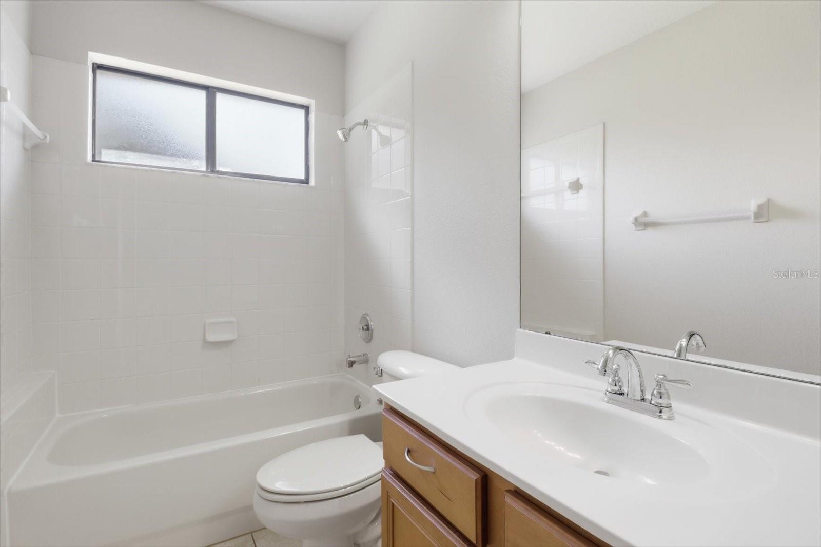 Image 30 of 46 For 5902 Hammock Woods Drive