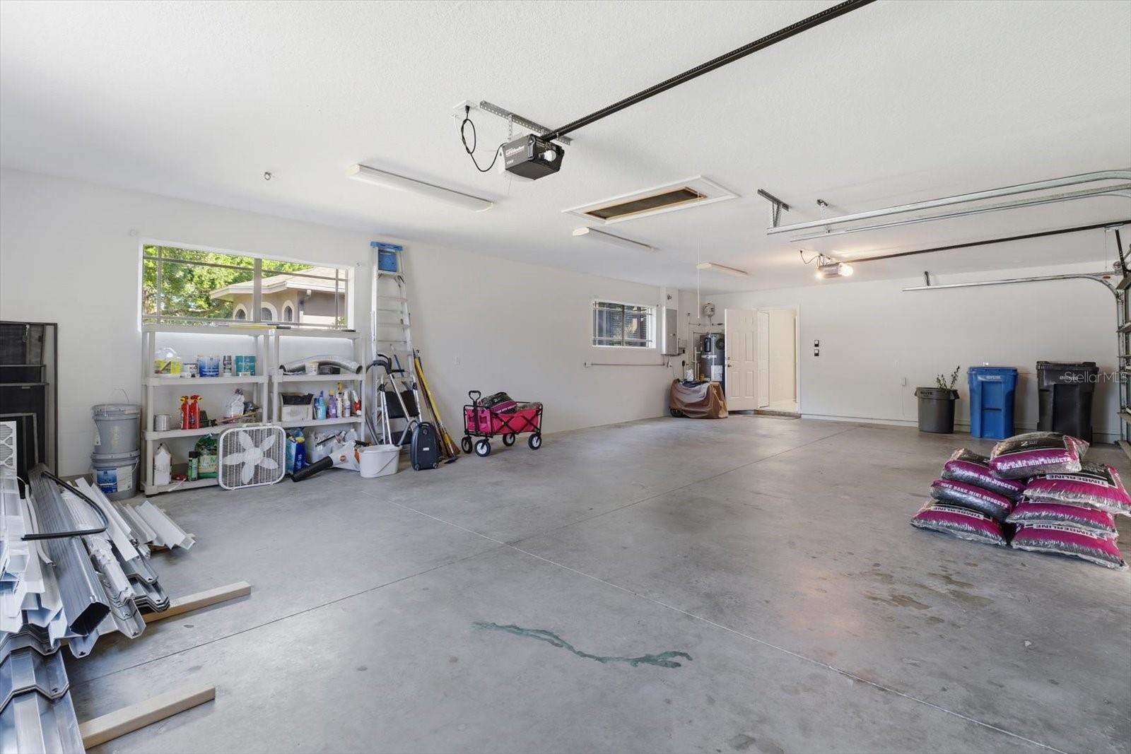 Image 37 of 46 For 5902 Hammock Woods Drive