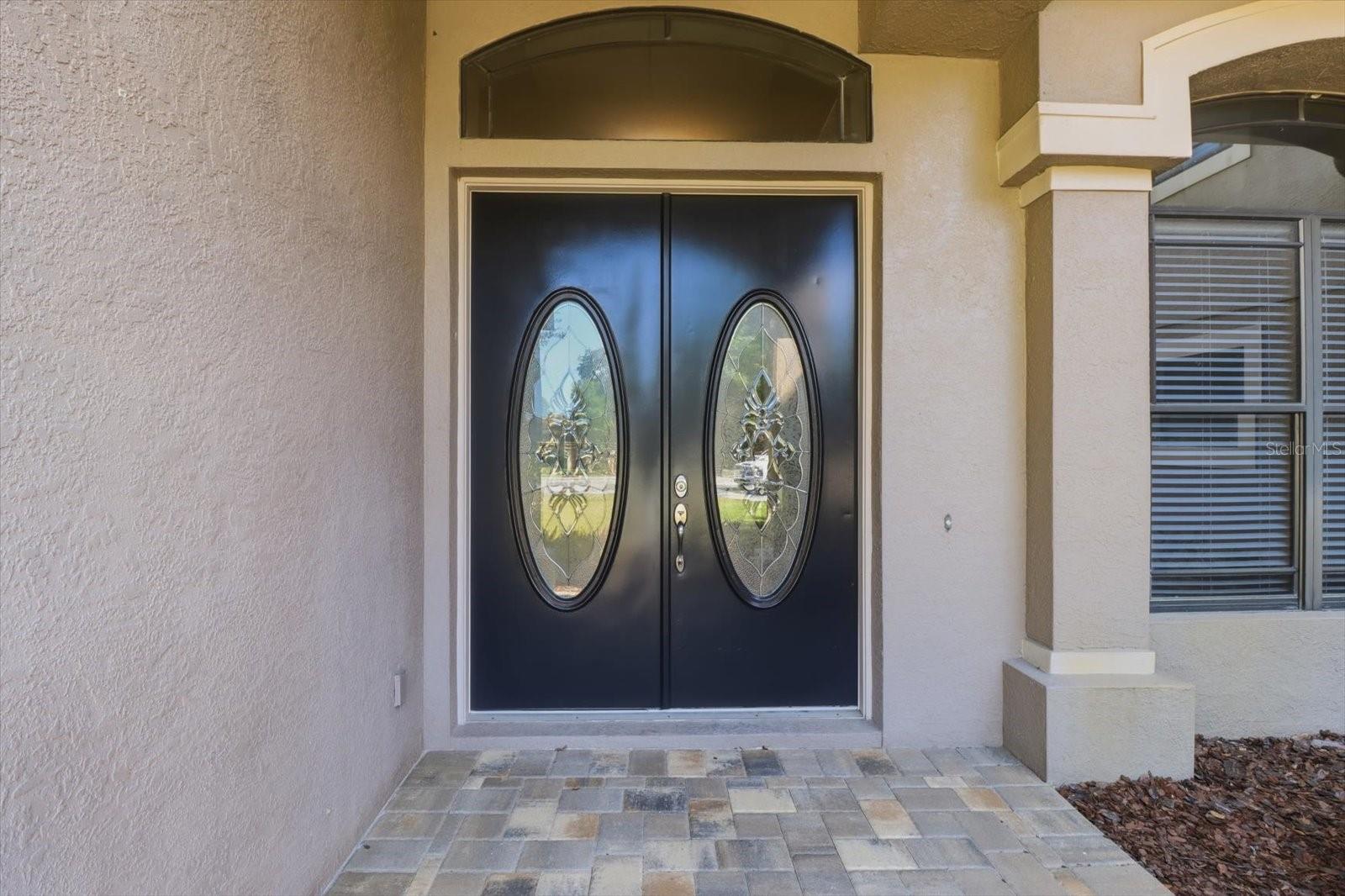 Image 4 of 46 For 5902 Hammock Woods Drive