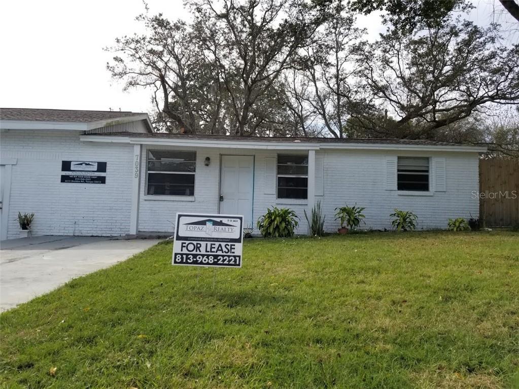 Image 2 of 8 For 7039 Aurora Drive