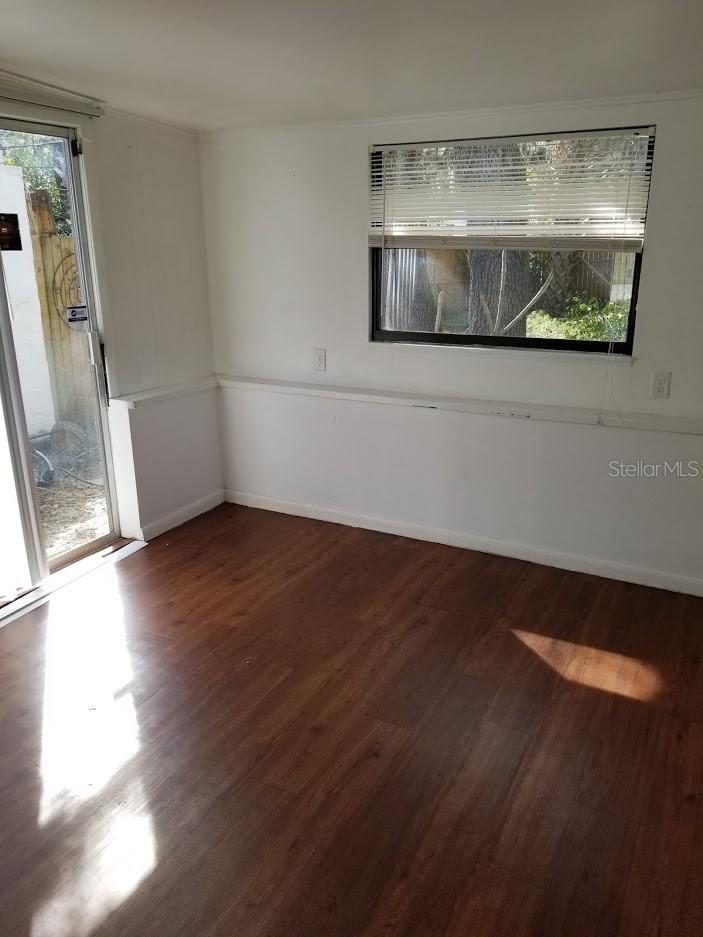 Image 4 of 8 For 7039 Aurora Drive