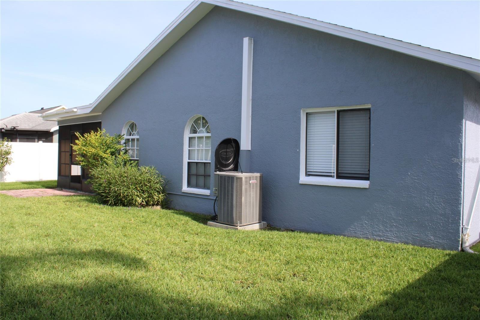 Image 6 of 6 For 3801 105th Avenue N