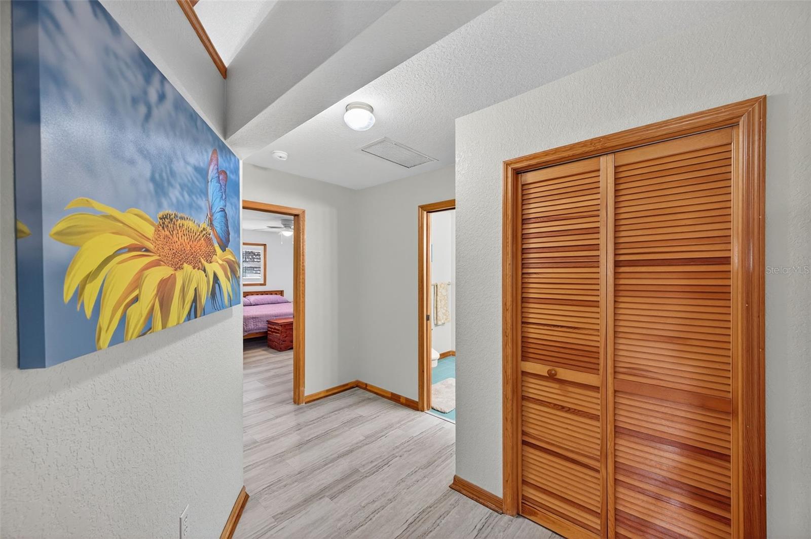 Image 10 of 48 For 1312 Grove Avenue