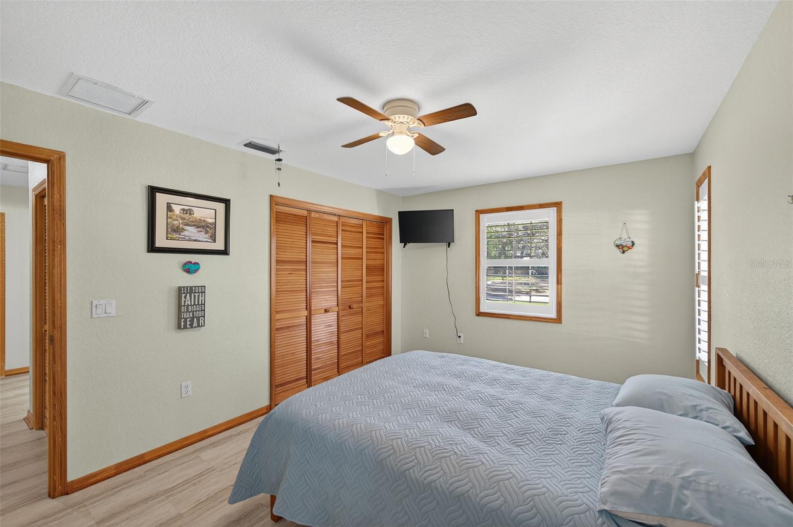 Image 12 of 48 For 1312 Grove Avenue