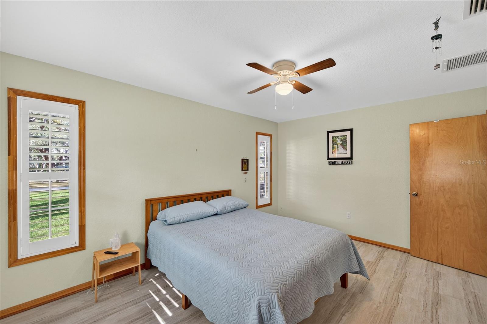 Image 13 of 48 For 1312 Grove Avenue