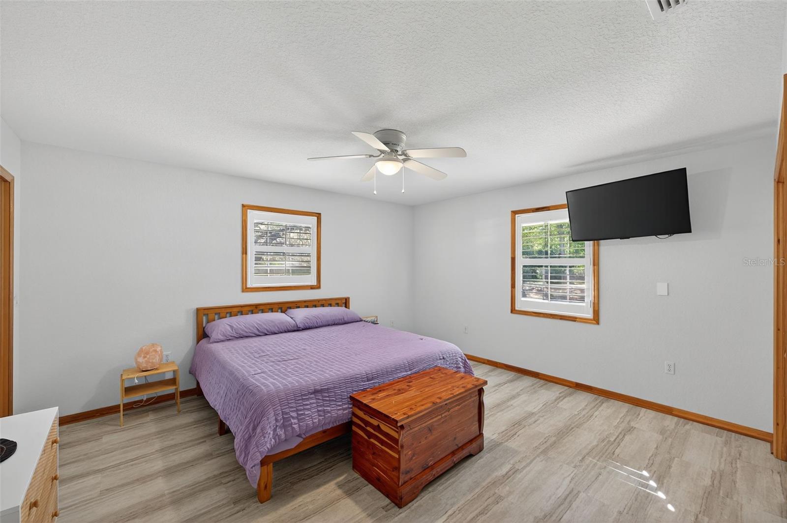 Image 15 of 48 For 1312 Grove Avenue