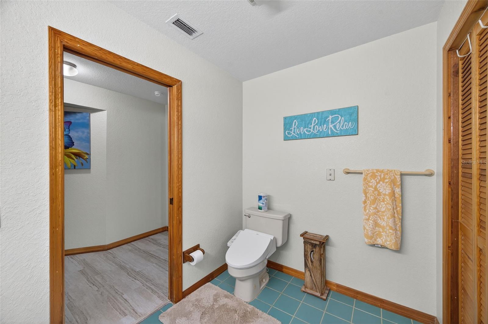 Image 19 of 48 For 1312 Grove Avenue