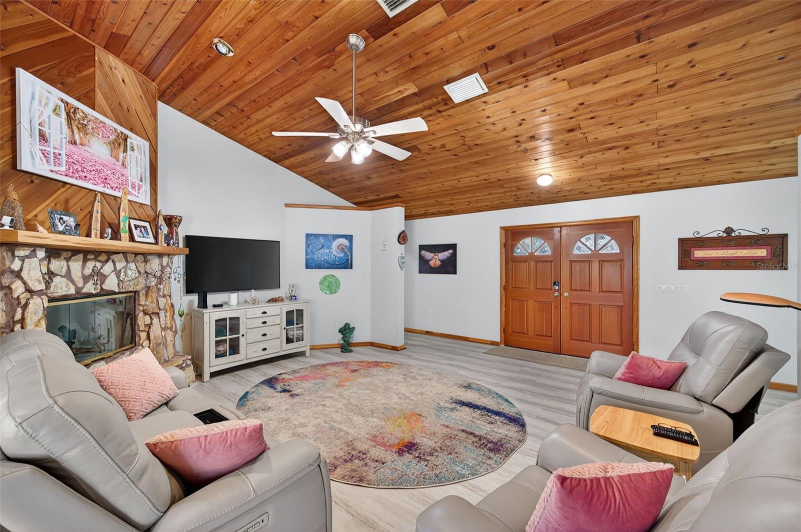 Image 2 of 48 For 1312 Grove Avenue