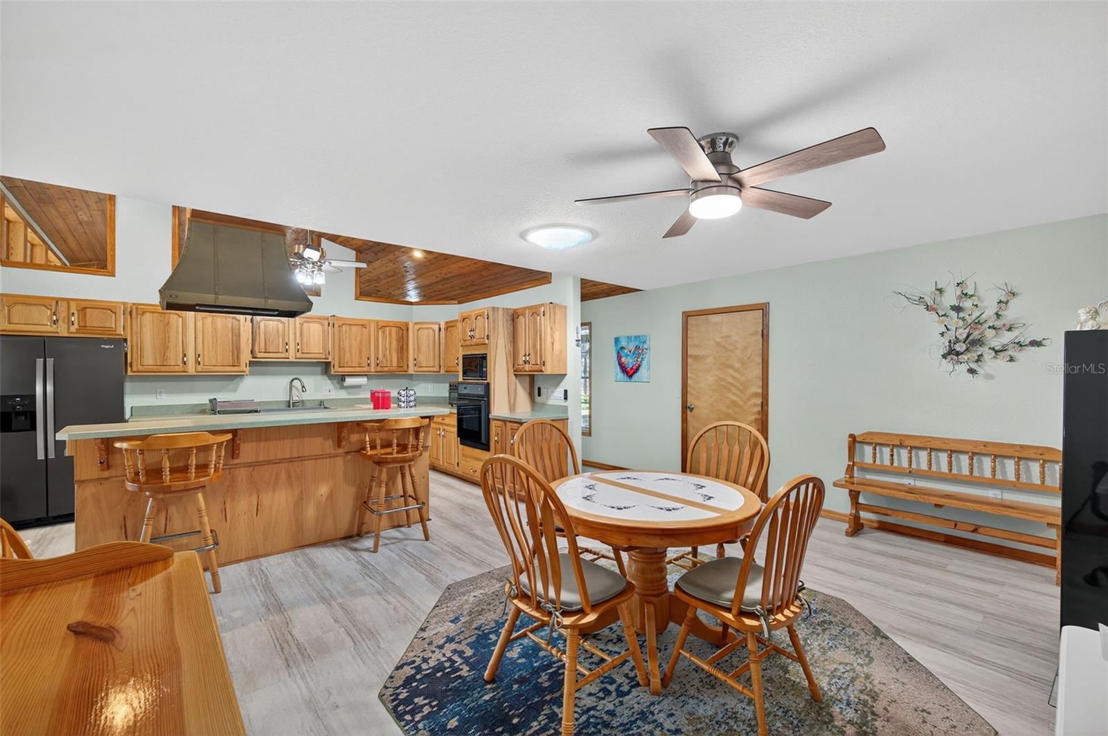 Image 22 of 48 For 1312 Grove Avenue