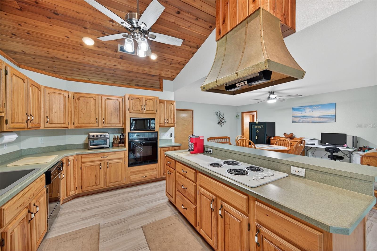 Image 25 of 48 For 1312 Grove Avenue