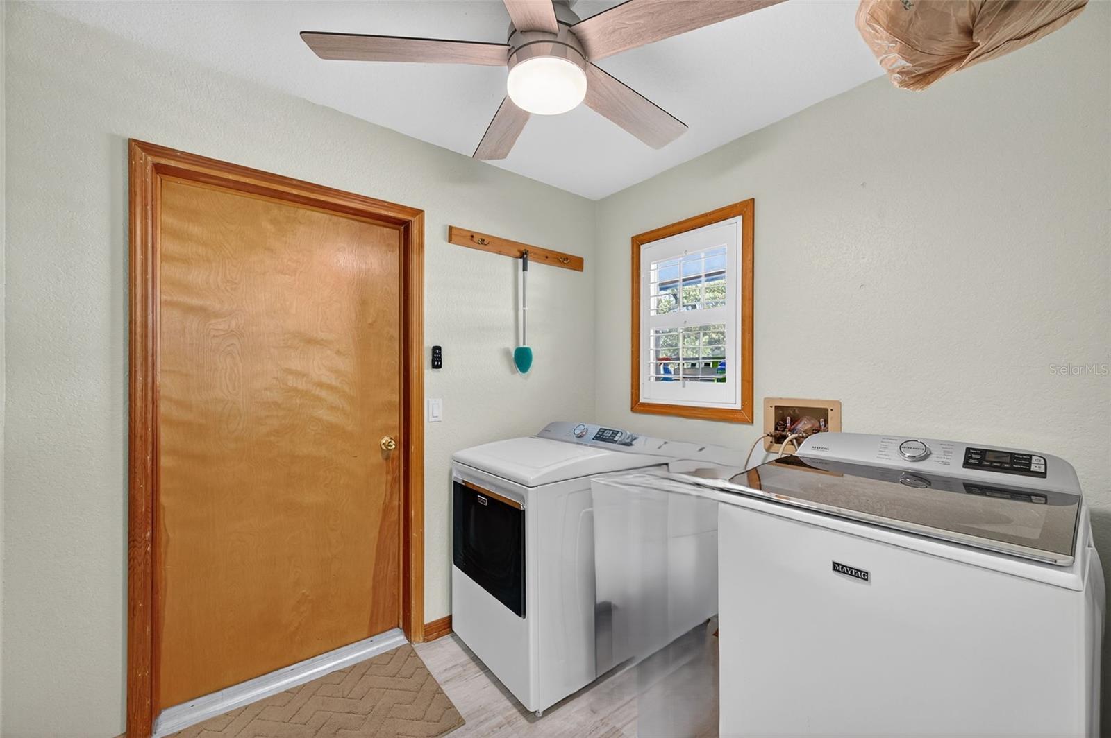 Image 33 of 48 For 1312 Grove Avenue