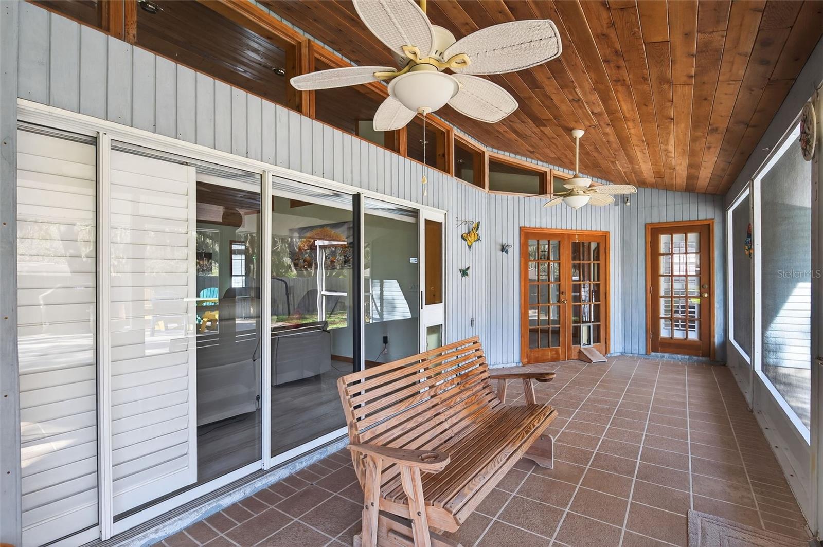 Image 36 of 48 For 1312 Grove Avenue