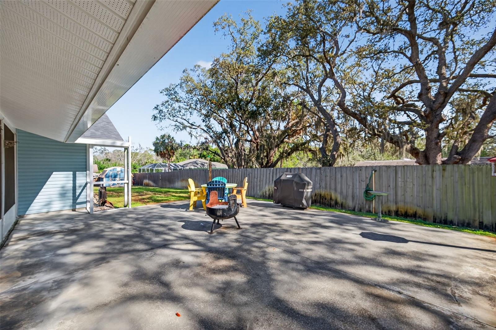 Image 39 of 48 For 1312 Grove Avenue