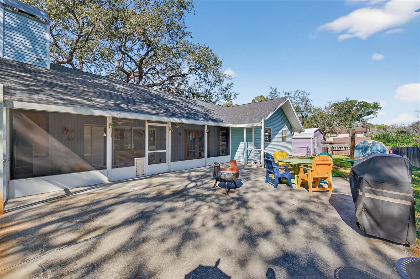 Image 40 of 48 For 1312 Grove Avenue