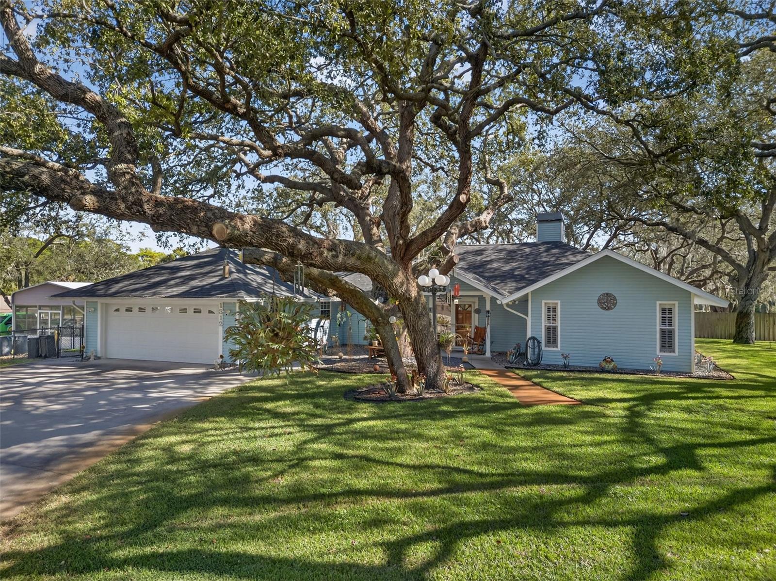 Image 45 of 48 For 1312 Grove Avenue