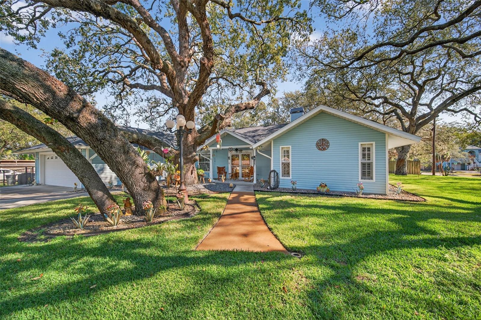 Image 48 of 48 For 1312 Grove Avenue