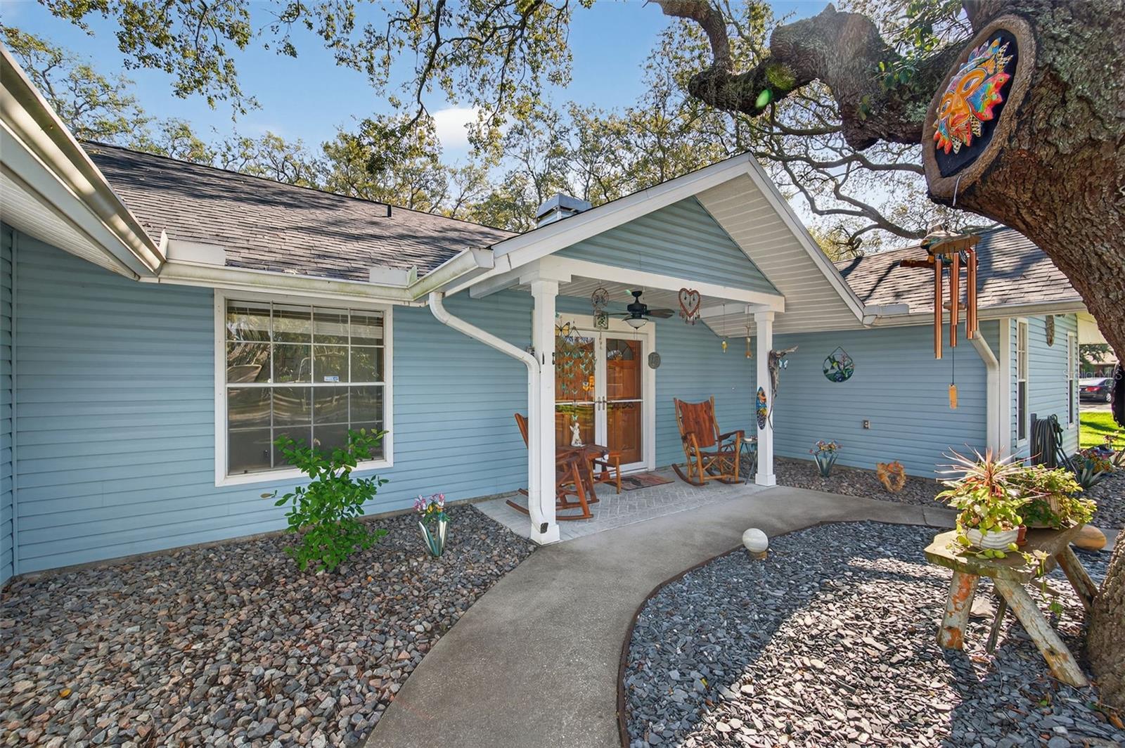 Image 6 of 48 For 1312 Grove Avenue