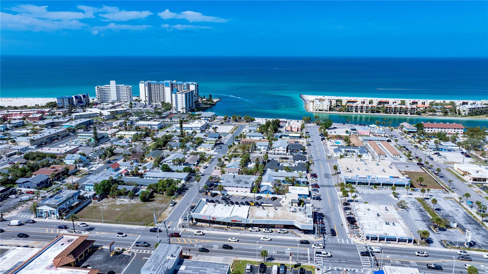 Image 21 of 21 For 7210 Gulf Boulevard