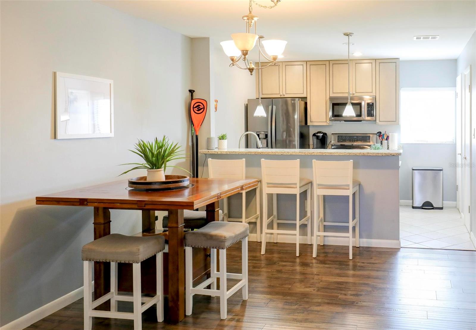 Image 11 of 55 For 8911 Blind Pass Road 321