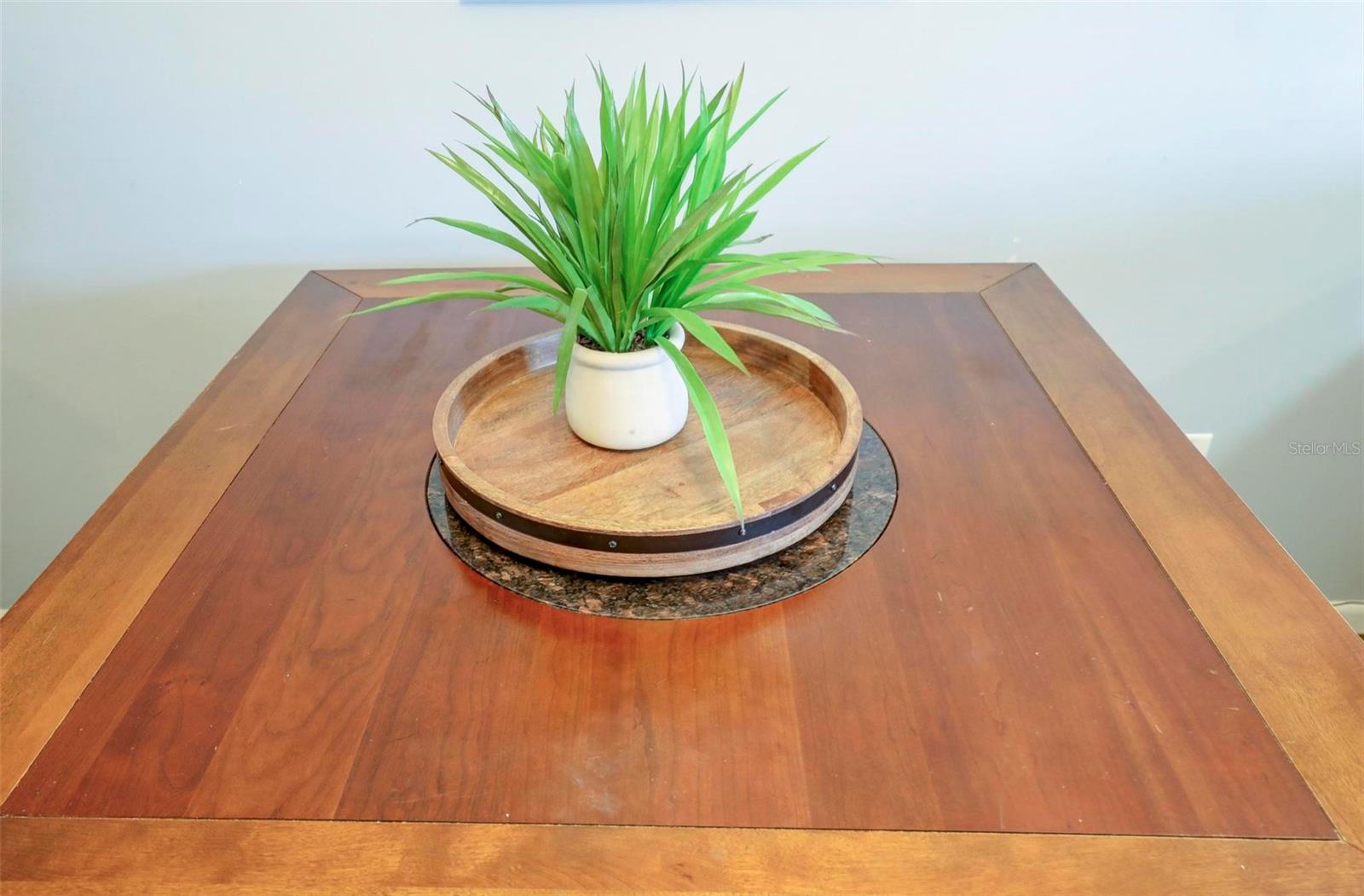 Image 12 of 55 For 8911 Blind Pass Road 321