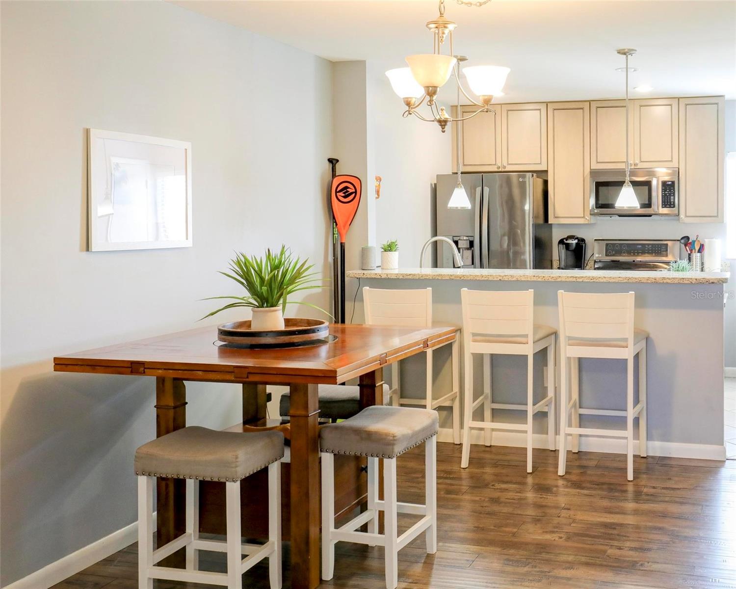 Image 13 of 55 For 8911 Blind Pass Road 321