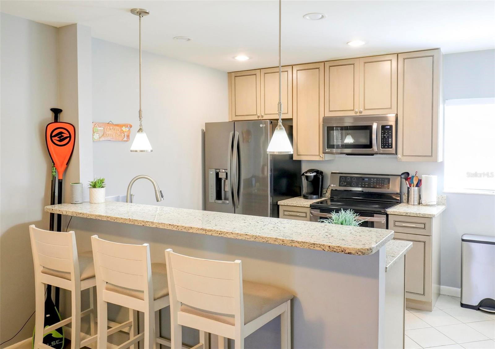 Image 14 of 55 For 8911 Blind Pass Road 321