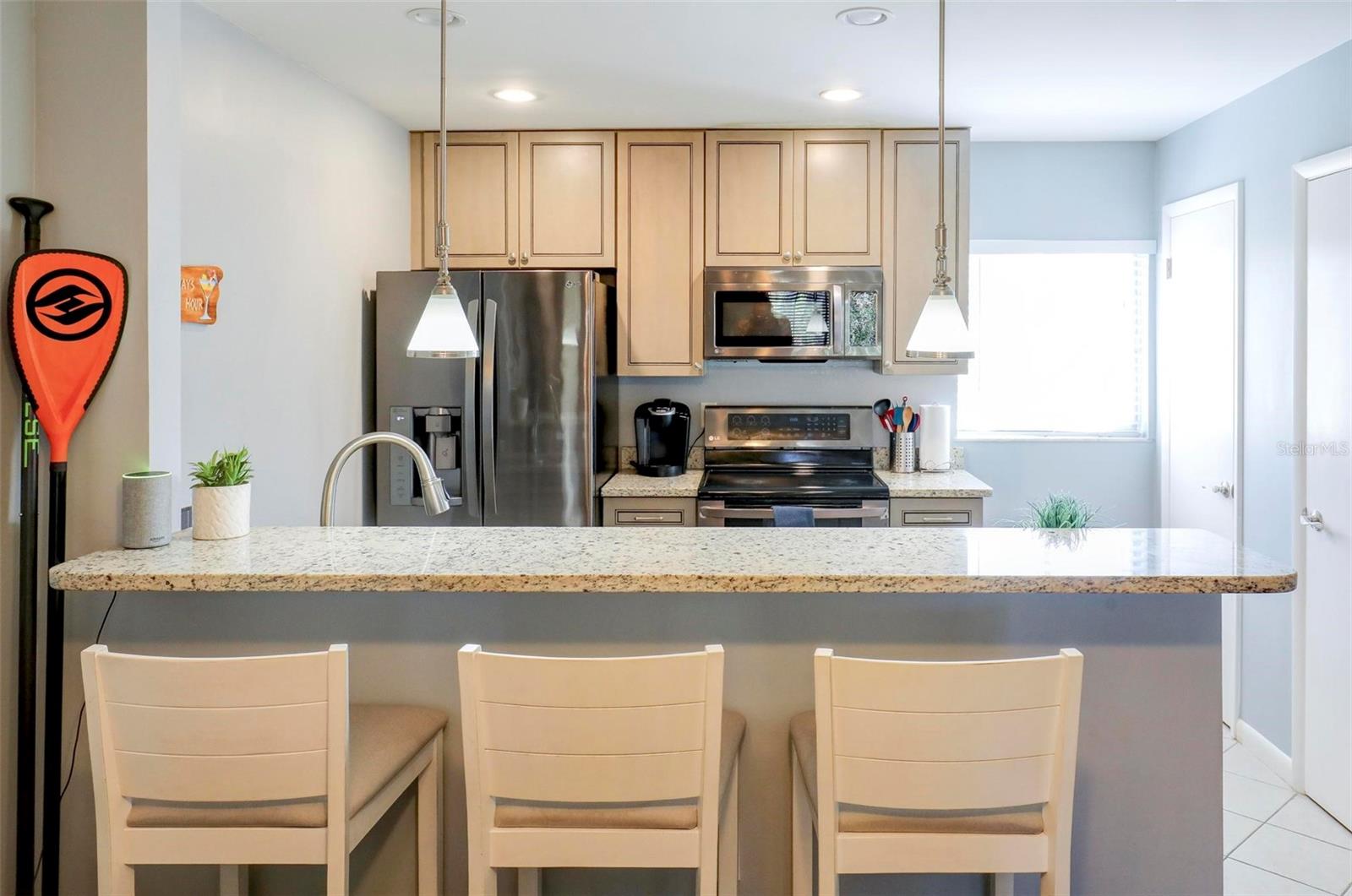 Image 15 of 55 For 8911 Blind Pass Road 321