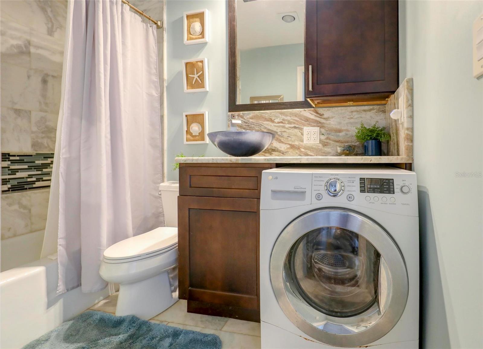 Image 20 of 55 For 8911 Blind Pass Road 321