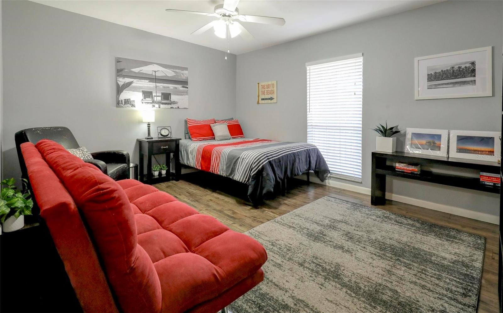 Image 21 of 55 For 8911 Blind Pass Road 321