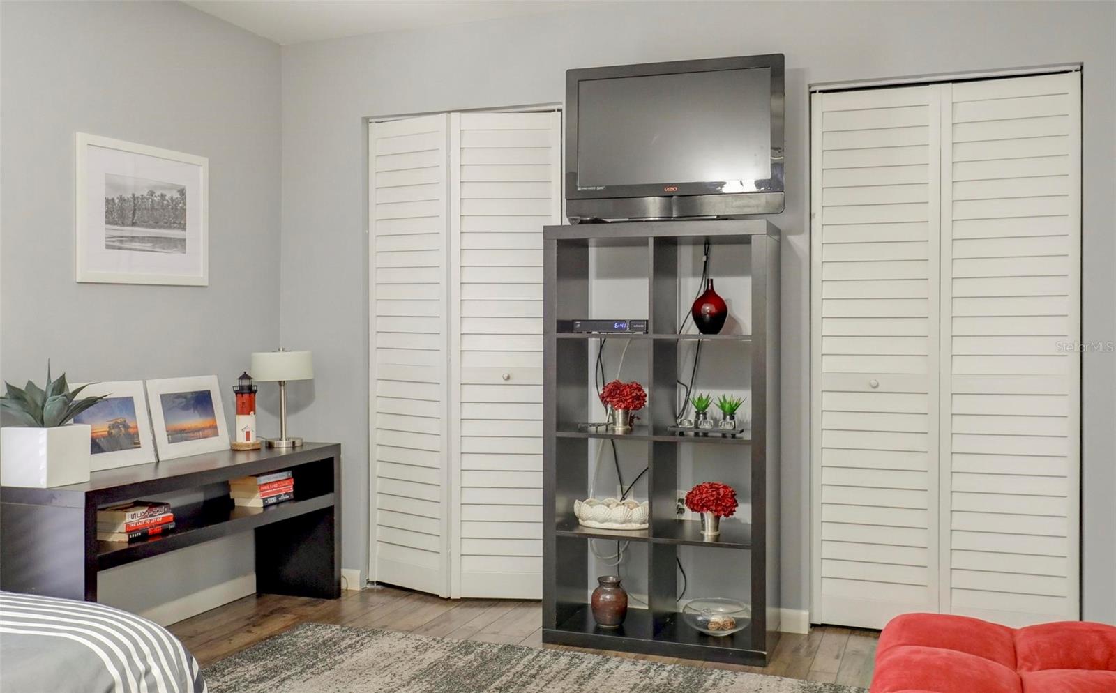 Image 24 of 55 For 8911 Blind Pass Road 321