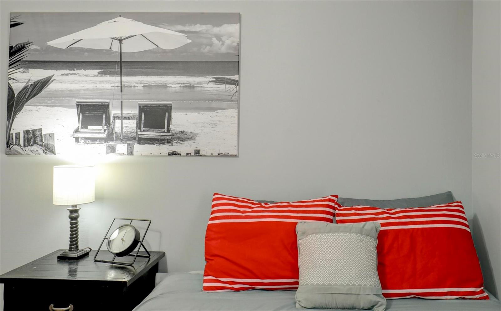 Image 25 of 55 For 8911 Blind Pass Road 321