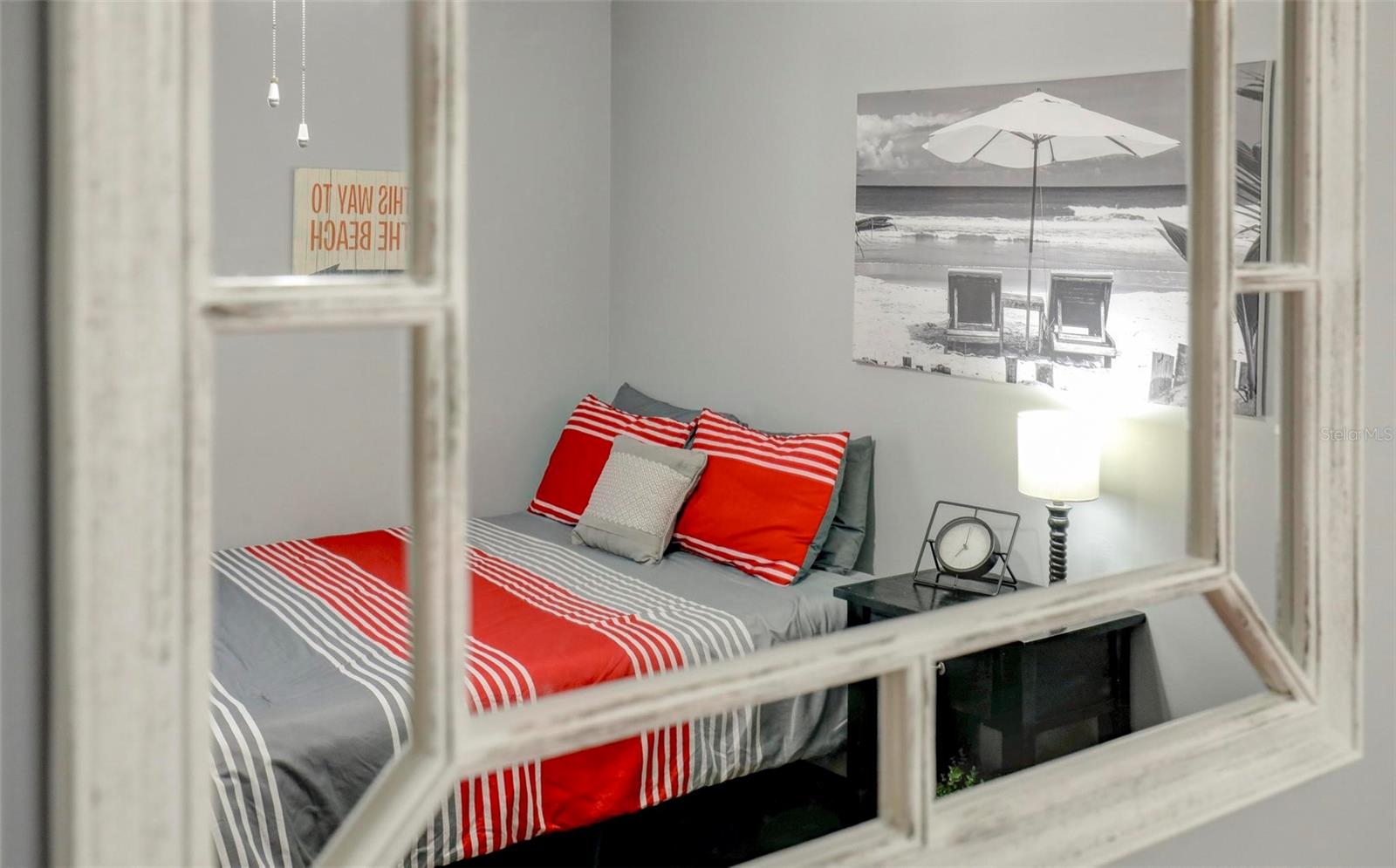 Image 26 of 55 For 8911 Blind Pass Road 321