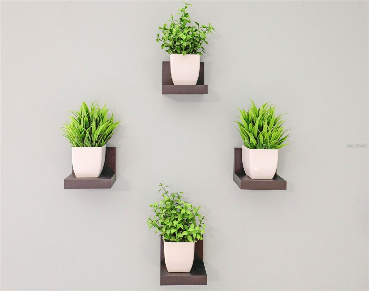 Image 29 of 55 For 8911 Blind Pass Road 321