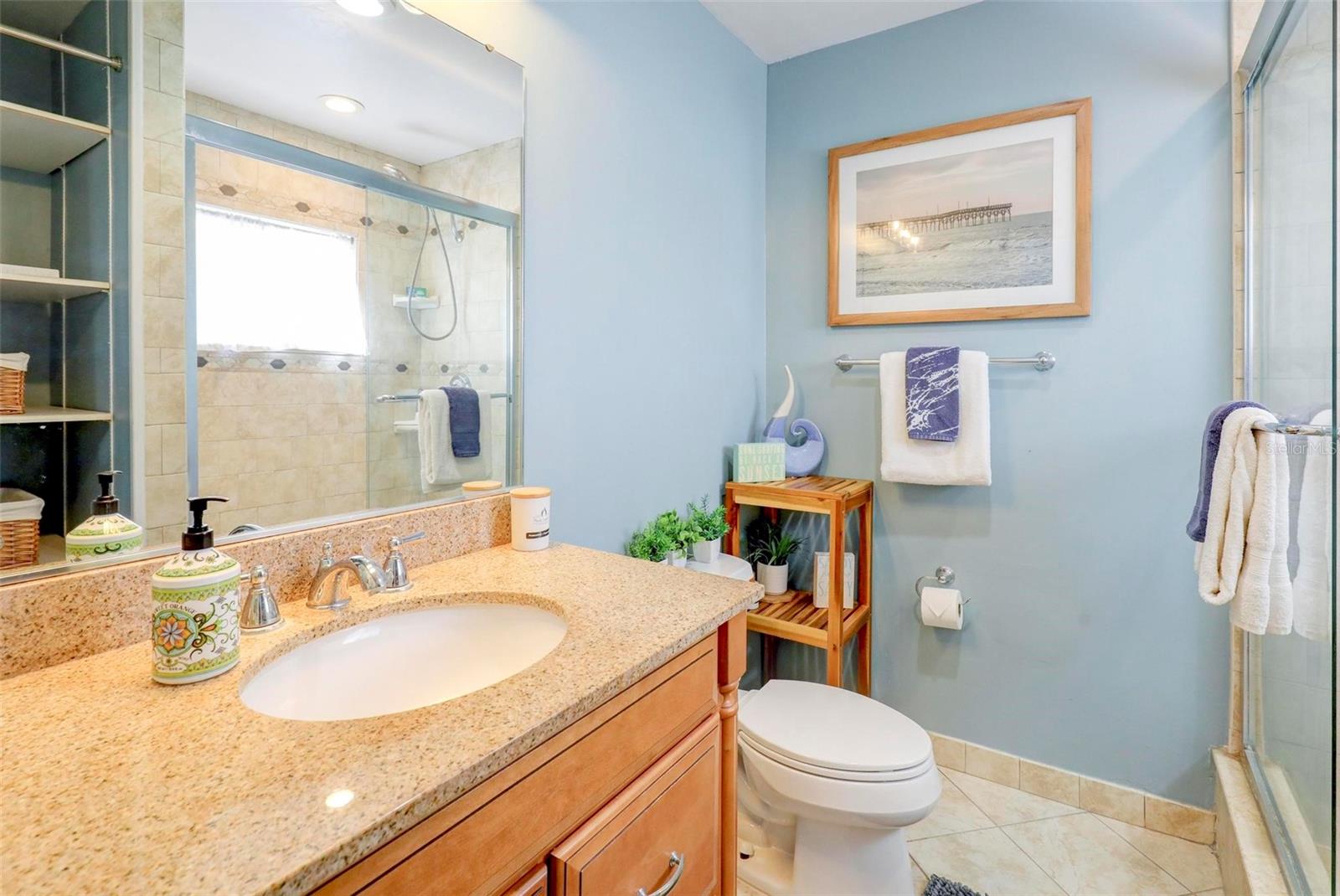 Image 32 of 55 For 8911 Blind Pass Road 321