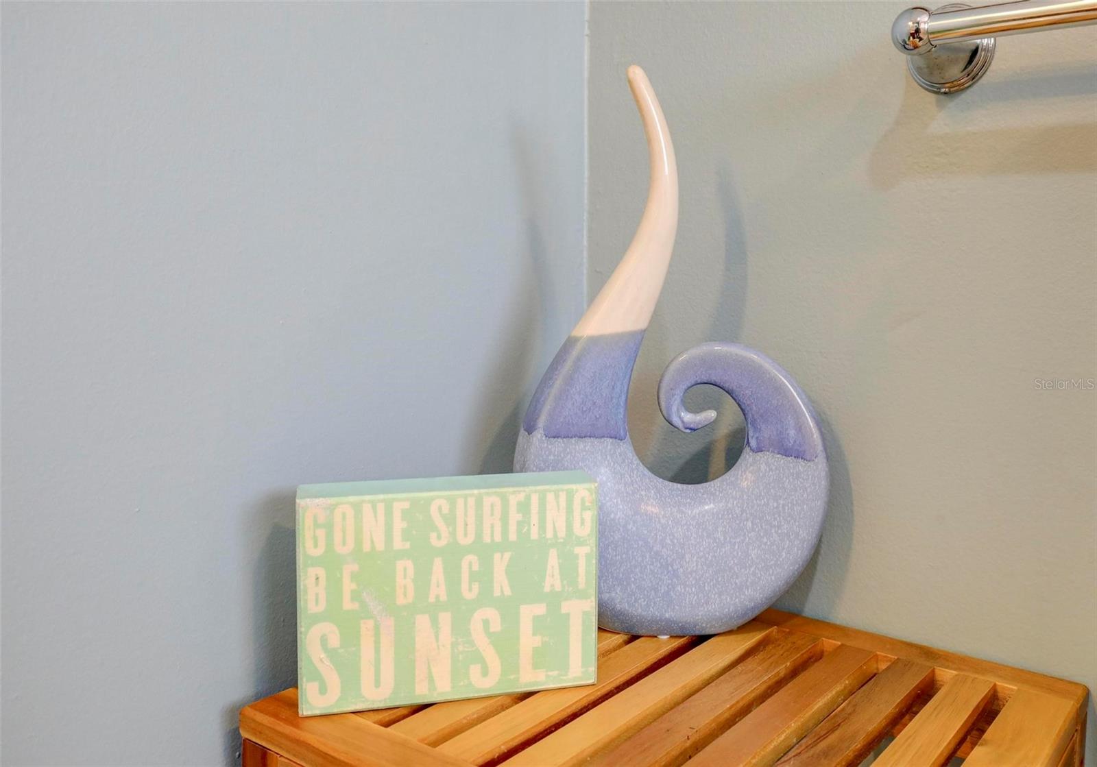 Image 33 of 55 For 8911 Blind Pass Road 321