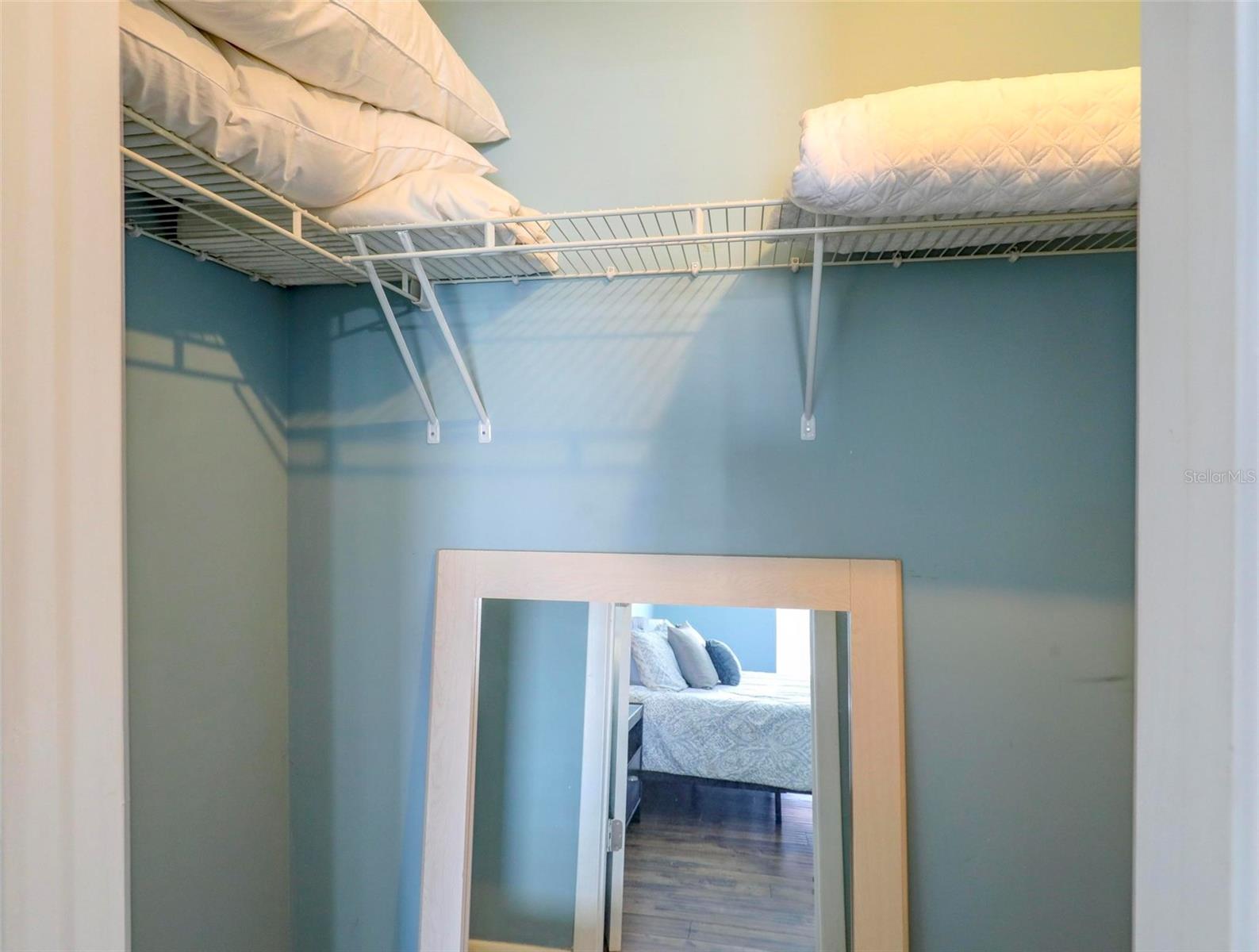 Image 37 of 55 For 8911 Blind Pass Road 321