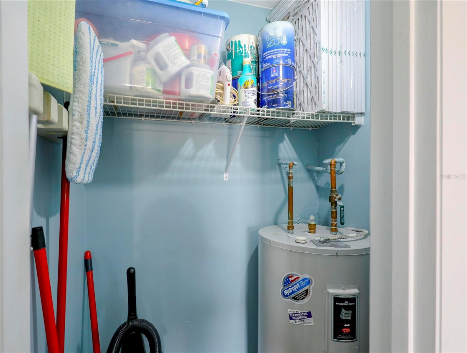 Image 38 of 55 For 8911 Blind Pass Road 321