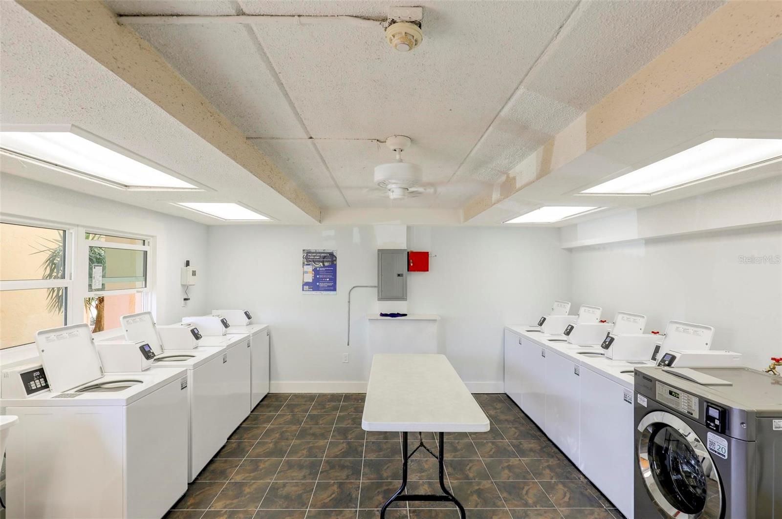 Image 39 of 55 For 8911 Blind Pass Road 321